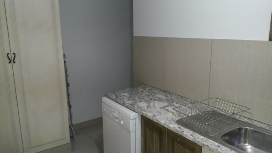 5 Bedroom Property for Sale in Kathu Northern Cape